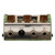 Used ThorpyFX Camoflange Flanger Pedal