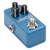 Used TC Electronic Flashback Delay Mini Delay Pedal