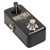 Used TC Electronic BodyRez Acoustic Pickup Enhancer Pedal