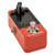 Used TC Electronic Impulse IR Loader Pedal