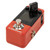 Used TC Electronic Impulse IR Loader Pedal