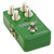 Used TC Electronic Corona Chorus Pedal