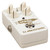 Used TC Electronic Spark Boost Pedal