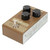 Used TC Electronic Echo Brain Analog Delay Pedal