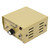 Used TSL Studio Range T-Booster Treble Booster Pedal