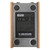 Used TC Electronic June 60 Chorus Pedal