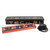 Used Tech 21 RK5 Fly Rig Multi-Effect Pedal
