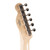Used Fender Custom Shop 1963 Telecaster Custom NOS Rosewood - 3 Tone Sunburst