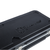 Charvel Dinky Molded SKB Case - Black