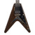 Used Gibson Custom Flying V Custom Murphy Lab Heavy Aged - Kopper Flare