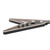 Used Gibson Custom Flying V Custom Murphy Lab Heavy Aged - Kopper Flare