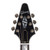 Used Gibson Custom Flying V Custom Murphy Lab Heavy Aged - Kopper Flare