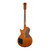 Used Gibson Custom 1959 Les Paul Standard Reissue Murphy Lab Ultra Heavy Aged - Lemon Burst