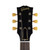 Used Gibson Custom 1958 Les Paul Standard Reissue Heavy Aged - BOTB 153