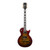 Used Gibson Custom Les Paul Axcess Standard Figured Top - Bengal Burst