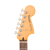 Used Fender Player II Jaguar Rosewood - Birch Green