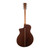 Used Martin SC-28e Acoustic-Electric with Fishman Aura - Natural