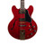 Used Gibson Marcus King ES-345 - Sixties Cherry