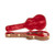 Used Gibson Marcus King ES-345 - Sixties Cherry