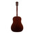 Used Gibson J-45 Standand Acoustic-Electric - Goldtop
