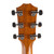 Used Taylor Next Generation 614ce Acoustic-Electric - Antique Blonde