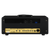 Used Friedman Small Box 50W Tube Amp Head