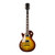 Used Gibson Les Paul Standard '60s Left Handed - Iced Tea