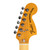 Used Fender American Vintage II 1975 Telecaster Deluxe Maple - Vintage Blonde