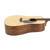 Used Martin D-18 Satin Dreadnought - Natural