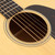 Used Martin D-18 Satin Dreadnought - Natural