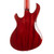 Used Gibson Victory Figured - Cherry Burst