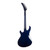 Used Gibson Victory Figured - Cobalt Burst