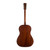 Gibson LG-2 All Mahogany Faded - Natural