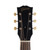 Gibson LG-2 All Mahogany Faded - Natural