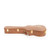 Gibson LG-2 All Mahogany Faded - Natural