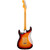 Used Fender American Ultra II Stratocaster HSS Ebony Fretboard - Ultraburst