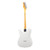 Used Fender American Ultra II Telecaster Maple - Avalanche