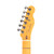 Used Fender American Ultra II Telecaster Maple - Avalanche