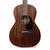 Used Martin 000-15SM 12-Fret Acoustic Guitar - Mahogany