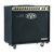 Used EVH 5150III 50W EL34 1x12 Tube Combo Amp - Black