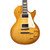 Used Gibson Les Paul Studio Session - Honey Burst