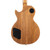 Used Gibson Les Paul Studio Session - Honey Burst