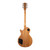 Used Gibson Les Paul Studio Session - Honey Burst