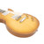Used Gibson Les Paul Studio Session - Honey Burst