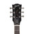 Used Gibson Les Paul Studio Session - Honey Burst