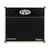 Used EVH 5150III Hypersonic 6L6 50W 1x12 Guitar Combo Amp - Ivory