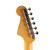 Used Fender American Professional Classic Jazzmaster Rosewood - 3 Color Sunburst
