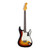 Used Fender Vintera II Road Worn 60s Stratocaster FSR - 3-Color Sunburst