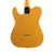 Used Fender American Professional Classic Hotshot Telecaster - Butterscotch Blonde