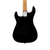 Used EVH 5150 Series Deluxe Baked Maple - Black